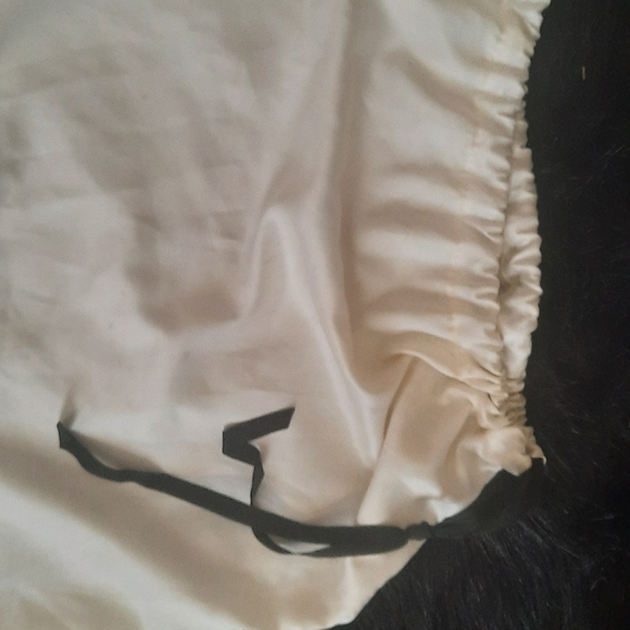 Gucci Dust bag Authentic - Picture 2 of 6